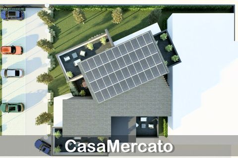 Lejlighed i Rome, Rome, Rome - € 165.000 | Ref: ROM003 - foto 16