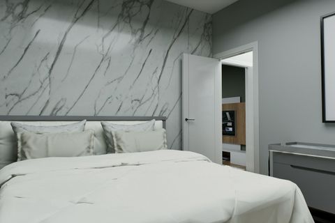 Lejlighed i Rome, Rome, Rome - € 165.000 | Ref: ROM003 - foto 18