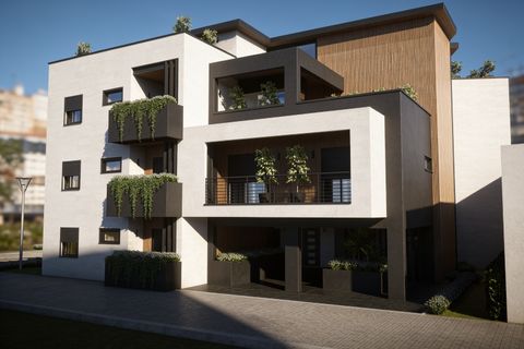 Apartament a Rome, Rome, Rome - € 165.000 | Ref: ROM003 - foto 3