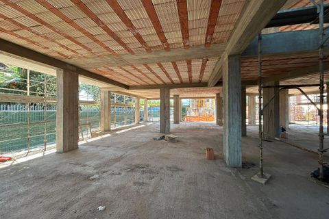 Wohnung in Rome, Rome, Rome - € 175.000 | Ref: ROM003 - Foto 8