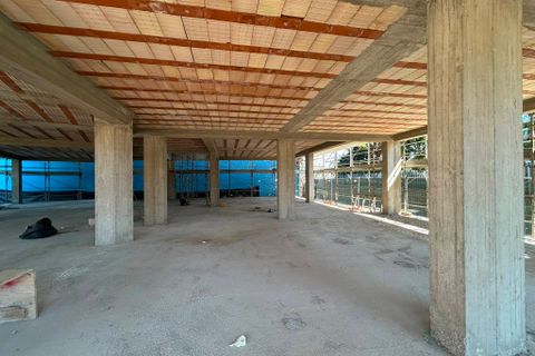 Wohnung in Rome, Rome, Rome - € 175.000 | Ref: ROM003 - Foto 9