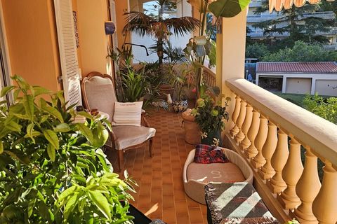 Leilighet i Roquebrune-Cap-Martin, Alpes-Maritimes, Roquebrune-Cap-Martin - € 1 150 000 | Ref: 87004685 - foto 13