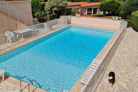 Leilighet i Roquebrune-Cap-Martin, Alpes-Maritimes, Roquebrune-Cap-Martin - € 1 150 000 | Ref: 87004685 - foto 14