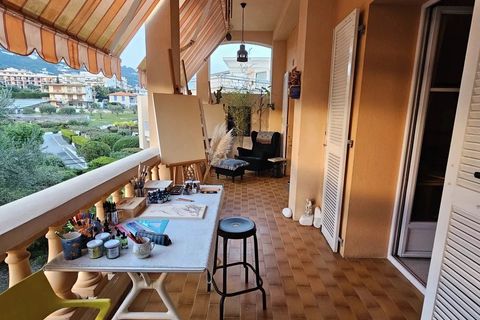 Leilighet i Roquebrune-Cap-Martin, Alpes-Maritimes, Roquebrune-Cap-Martin - € 1 150 000 | Ref: 87004685 - foto 16
