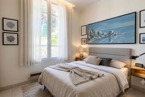 Leilighet i Roquebrune-Cap-Martin, Alpes-Maritimes, Roquebrune-Cap-Martin - € 1 150 000 | Ref: 87004685 - foto 4