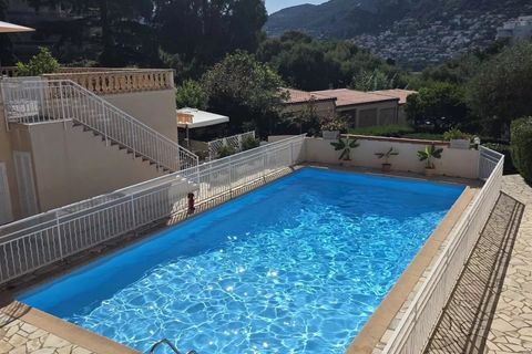 Leilighet i Roquebrune-Cap-Martin, Alpes-Maritimes, Roquebrune-Cap-Martin - € 1 150 000 | Ref: 87004685 - foto 11