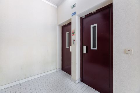 Lejlighed i Braga, Braga, Braga - € 269.900 | Ref: ID072 - foto 3