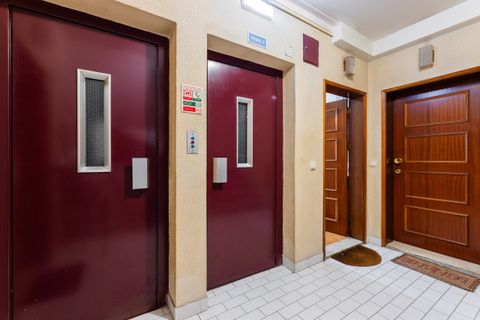 Lejlighed i Braga, Braga, Braga - € 269.900 | Ref: ID072 - foto 4