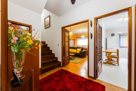 Lejlighed i Braga, Braga, Braga - € 269.900 | Ref: ID072 - foto 5