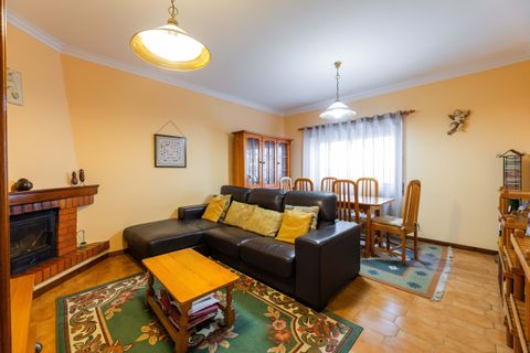 Lejlighed i Braga, Braga, Braga - € 269.900 | Ref: ID072 - foto 6