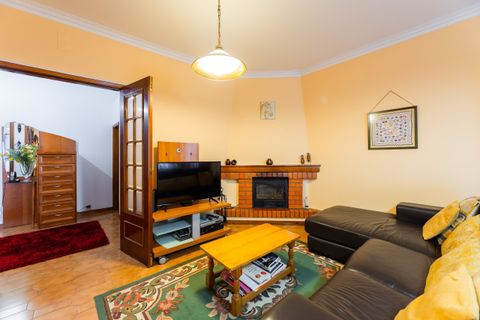 Lejlighed i Braga, Braga, Braga - € 269.900 | Ref: ID072 - foto 7