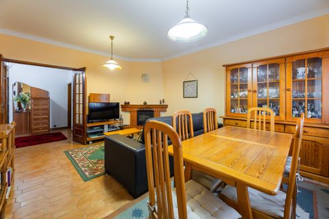 Lejlighed i Braga, Braga, Braga - € 269.900 | Ref: ID072 - foto 8
