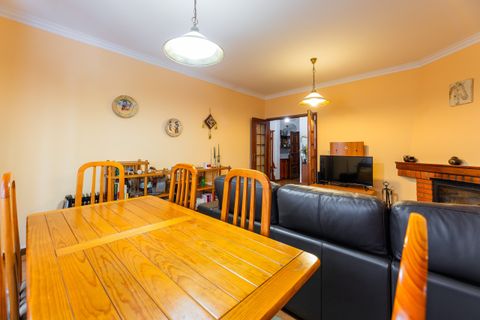 Lejlighed i Braga, Braga, Braga - € 269.900 | Ref: ID072 - foto 9