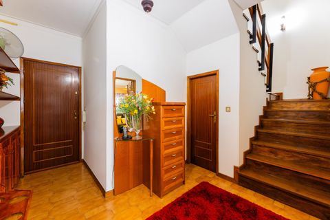 Lejlighed i Braga, Braga, Braga - € 269.900 | Ref: ID072 - foto 10