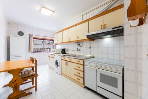 Lejlighed i Braga, Braga, Braga - € 269.900 | Ref: ID072 - foto 11
