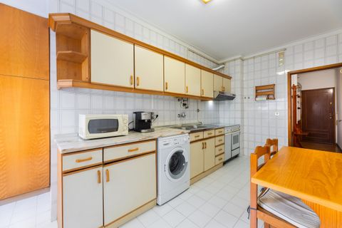 Lejlighed i Braga, Braga, Braga - € 269.900 | Ref: ID072 - foto 12