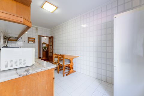 Lejlighed i Braga, Braga, Braga - € 269.900 | Ref: ID072 - foto 14