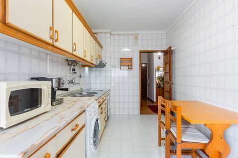 Lejlighed i Braga, Braga, Braga - € 269.900 | Ref: ID072 - foto 15