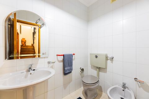 Lejlighed i Braga, Braga, Braga - € 269.900 | Ref: ID072 - foto 16