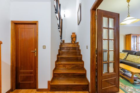 Lejlighed i Braga, Braga, Braga - € 269.900 | Ref: ID072 - foto 17