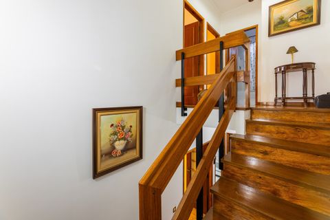 Lejlighed i Braga, Braga, Braga - € 269.900 | Ref: ID072 - foto 18
