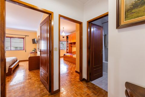 Lejlighed i Braga, Braga, Braga - € 269.900 | Ref: ID072 - foto 19