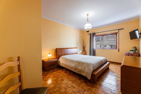 Lejlighed i Braga, Braga, Braga - € 269.900 | Ref: ID072 - foto 20