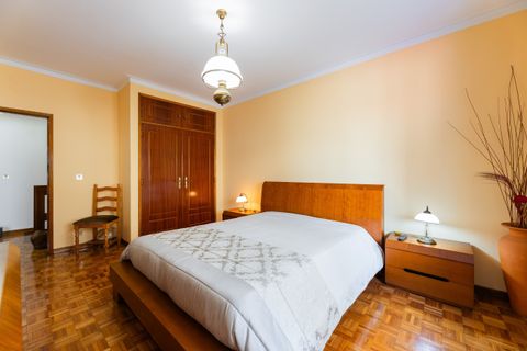 Lejlighed i Braga, Braga, Braga - € 269.900 | Ref: ID072 - foto 21