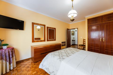 Lejlighed i Braga, Braga, Braga - € 269.900 | Ref: ID072 - foto 22
