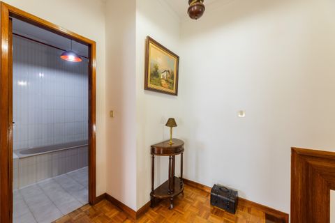 Lejlighed i Braga, Braga, Braga - € 269.900 | Ref: ID072 - foto 23