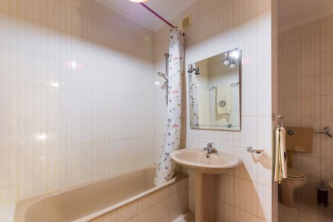 Lejlighed i Braga, Braga, Braga - € 269.900 | Ref: ID072 - foto 24