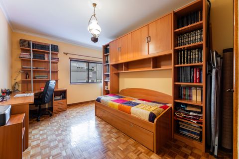 Lejlighed i Braga, Braga, Braga - € 269.900 | Ref: ID072 - foto 25