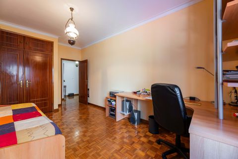 Lejlighed i Braga, Braga, Braga - € 269.900 | Ref: ID072 - foto 26