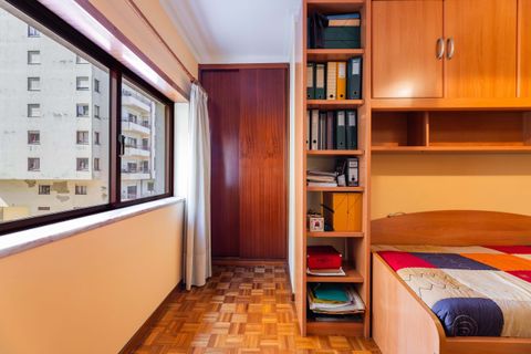 Lejlighed i Braga, Braga, Braga - € 269.900 | Ref: ID072 - foto 27