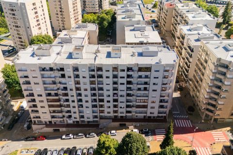 Lejlighed i Braga, Braga, Braga - € 269.900 | Ref: ID072 - foto 29