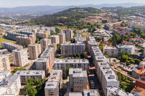 Lejlighed i Braga, Braga, Braga - € 269.900 | Ref: ID072 - foto 30