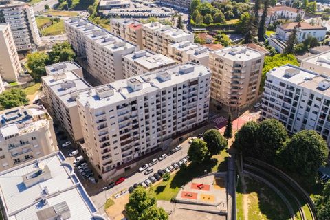Lejlighed i Braga, Braga, Braga - € 269.900 | Ref: ID072 - foto 31