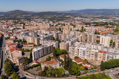 Lejlighed i Braga, Braga, Braga - € 269.900 | Ref: ID072 - foto 32