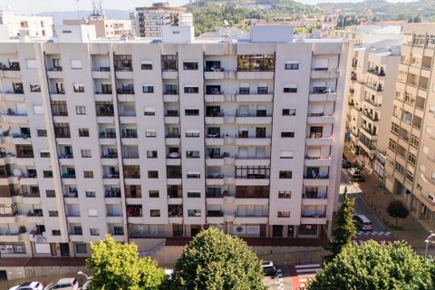 Lejlighed i Braga, Braga, Braga - € 269.900 | Ref: ID072 - foto 33