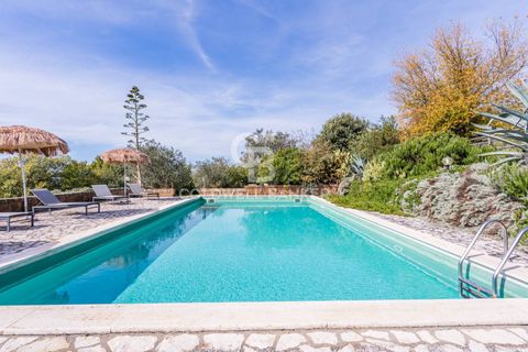 Landejendom i Montecchio, Terni, Montecchio - € 1.390.000 | Ref: CBI134-2782-285 - foto 3