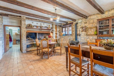 Landejendom i Montecchio, Terni, Montecchio - € 1.390.000 | Ref: CBI134-2782-285 - foto 9
