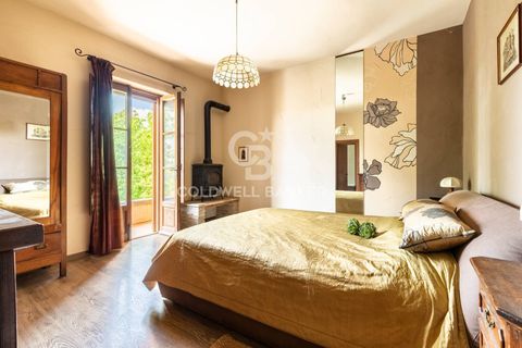 Landejendom i Montecchio, Terni, Montecchio - € 1.390.000 | Ref: CBI134-2782-285 - foto 11