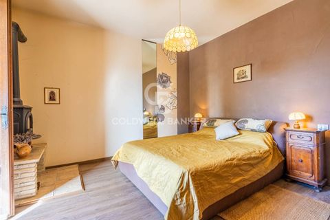Landejendom i Montecchio, Terni, Montecchio - € 1.390.000 | Ref: CBI134-2782-285 - foto 12