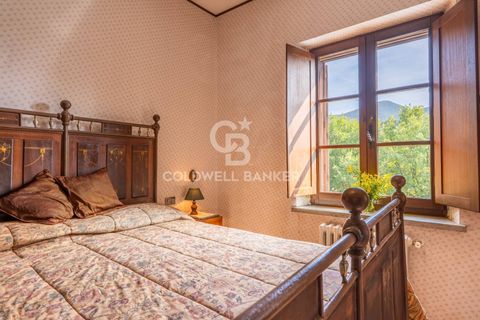Landejendom i Montecchio, Terni, Montecchio - € 1.390.000 | Ref: CBI134-2782-285 - foto 14