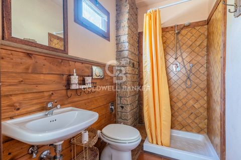Landejendom i Montecchio, Terni, Montecchio - € 1.390.000 | Ref: CBI134-2782-285 - foto 19