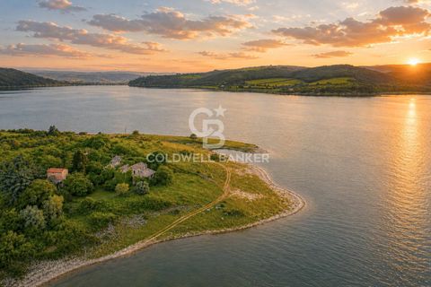 Masia a Baschi, Terni, Baschi - € 773.000 | Ref: CBI134-2062-286 - foto 3