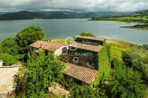 Masia a Baschi, Terni, Baschi - € 773.000 | Ref: CBI134-2062-286 - foto 5