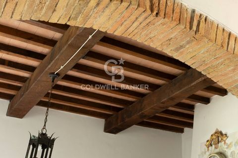 Masia a Baschi, Terni, Baschi - € 773.000 | Ref: CBI134-2062-286 - foto 16