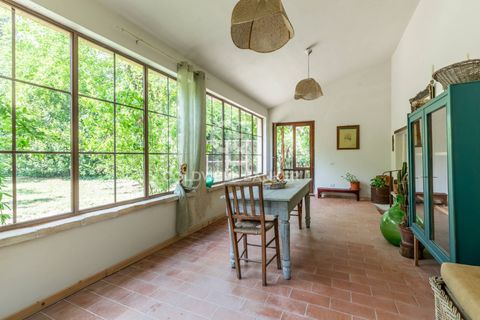 Masia a Baschi, Terni, Baschi - € 773.000 | Ref: CBI134-2062-286 - foto 21