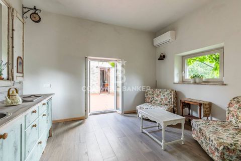 Masia a Baschi, Terni, Baschi - € 773.000 | Ref: CBI134-2062-286 - foto 23